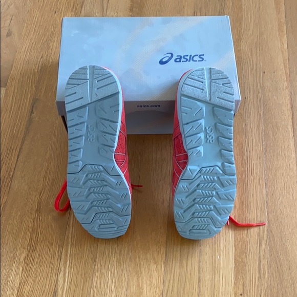 Kith & ASICS GT-II - Picture 3 of 6